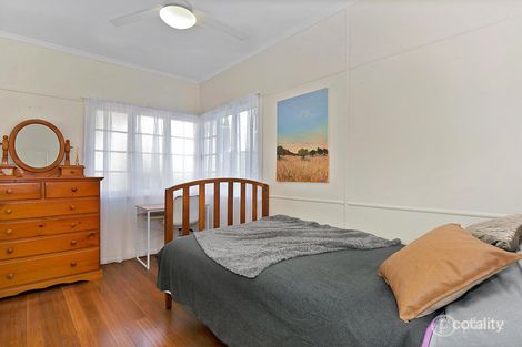 Property photo of 28 Walker Street Corinda QLD 4075