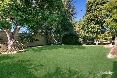 Property photo of 28 Walker Street Corinda QLD 4075