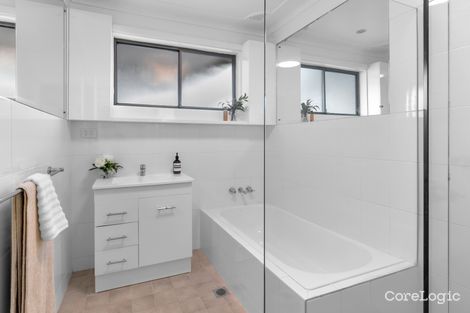 Property photo of 140 Wyadra Avenue North Manly NSW 2100