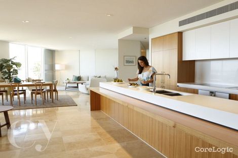 Property photo of 30/11 Leighton Beach Boulevard North Fremantle WA 6159