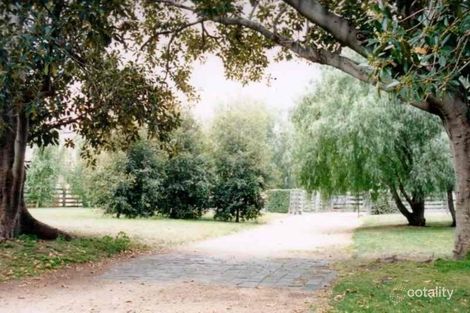 90-94 Stockmans Way, Kensington, VIC 3031