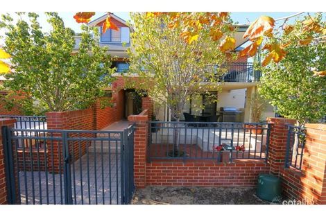 8/164 Aberdeen St, Northbridge, WA 6003