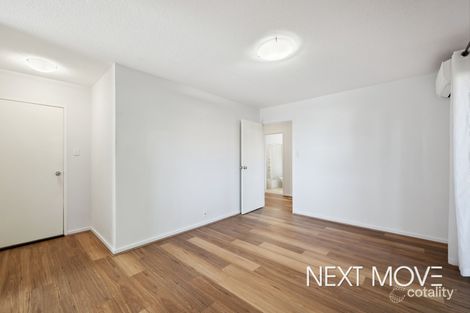 Property photo of 1/1 Mary Street Como WA 6152