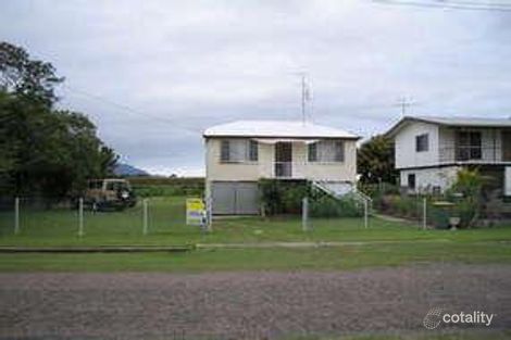 Property photo of 9 Spencer Street Macknade QLD 4850