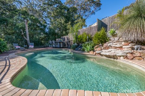 23 Gari St, Charlestown, NSW 2290