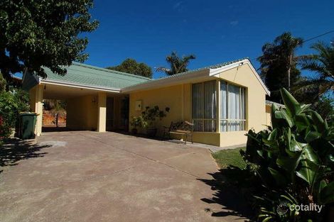 17 High View Rd, Greenmount, WA 6056