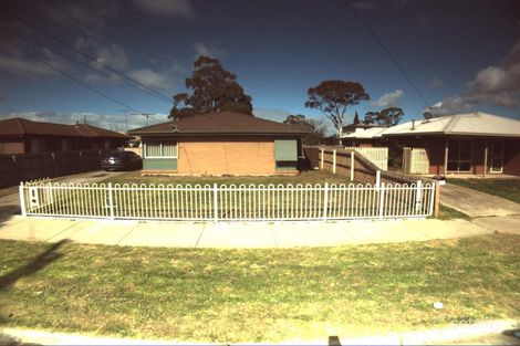 23 Mckinley Ave, Corio, VIC 3214