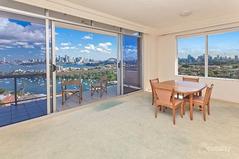 Property photo of 23/40 Raglan Street Mosman NSW 2088