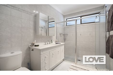 Property photo of 118 Anderson Drive Tarro NSW 2322