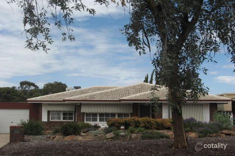 43 Robertson Cres, Redwood Park, SA 5097