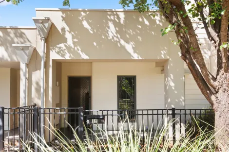 15 Flax-Lily Lane, Munno Para, SA 5115