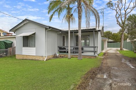 Property photo of 6 Georgina Avenue Gorokan NSW 2263