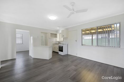 Property photo of 6 Georgina Avenue Gorokan NSW 2263