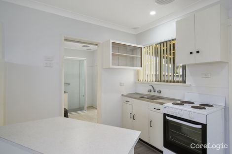 Property photo of 6 Georgina Avenue Gorokan NSW 2263