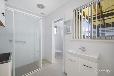 Property photo of 6 Georgina Avenue Gorokan NSW 2263