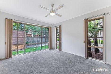 Property photo of 2/23 Plumer Street Croydon VIC 3136