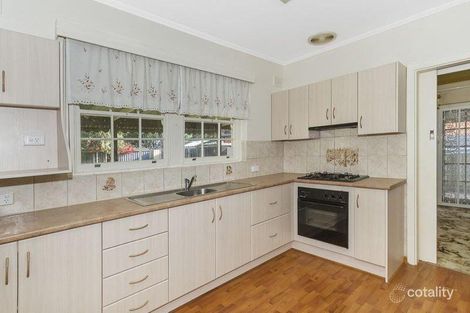 Property photo of 21 Woodcutts Road Davoren Park SA 5113