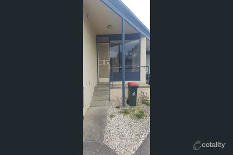 10/4-6 Monash Rd, Newborough, VIC 3825