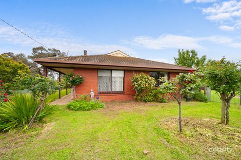 33-35 Main St, Newry, VIC 3859