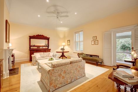 Property photo of 7 Heath Road Crafers West SA 5152