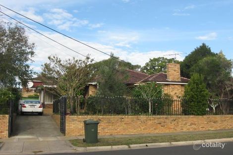 16 Hunter St, Carnegie, VIC 3163