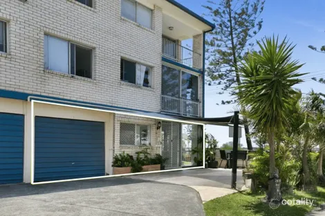 1/516 MARINE PDE, BIGGERA WATERS, QLD 4216