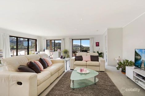 Property photo of 17 Berrambool Drive Berrambool NSW 2548