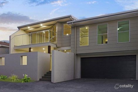 1/174 Kennedy Dr, Port Macquarie, NSW 2444