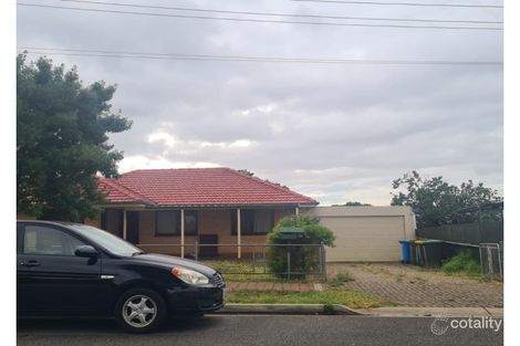 24 Wecoma St, Holden Hill, SA 5088