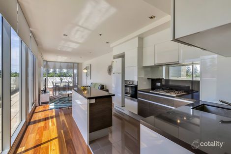 120/356 Seaview Rd, Henley Beach, SA 5022