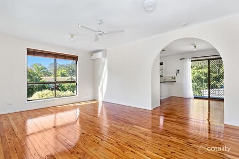 Property photo of 6 Reiba Court Bray Park QLD 4500