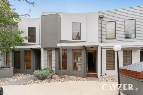 Property photo of 26/97-101 Cruikshank Street Port Melbourne VIC 3207