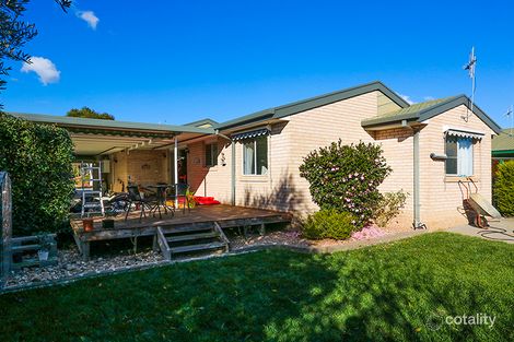 48 Traeger St, Dunlop, ACT 2615
