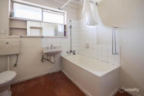 Property photo of 4/18 Perry Street Alphington VIC 3078