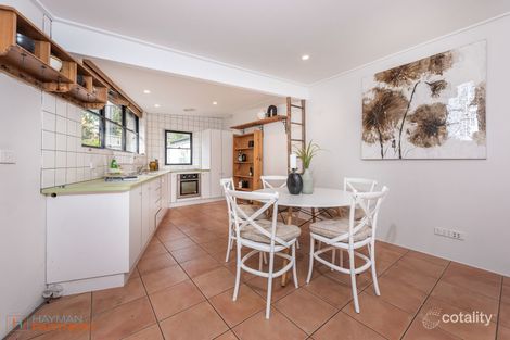 86 Lewin St, Lyneham, ACT 2602