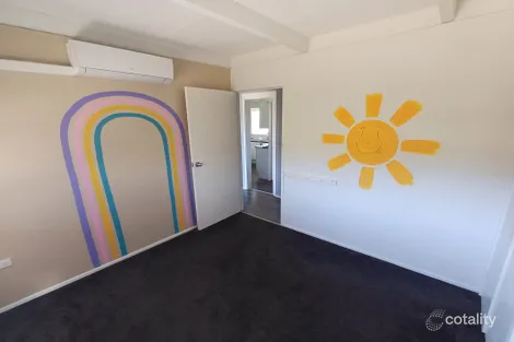 Property photo of 34 Finley Street Finley NSW 2713