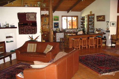 Property photo of 802 Upper Brookfield Road Upper Brookfield QLD 4069