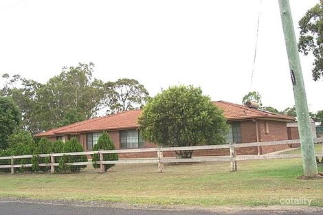 9 Amaroo Rd, Thagoona, QLD 4306