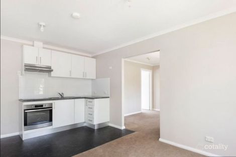 Property photo of 129 Campbell Drive Wahroonga NSW 2076