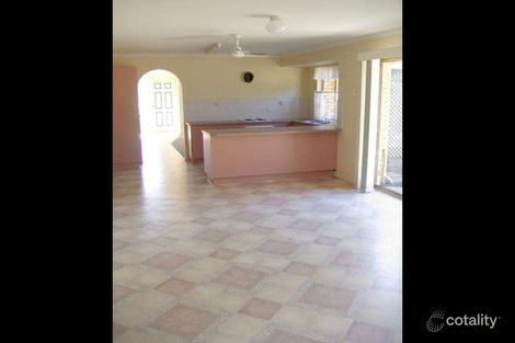 Property photo of 136 Bellay Road Beachmere QLD 4510