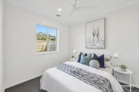 Property photo of 18 Monavale Drive Mount Duneed VIC 3217