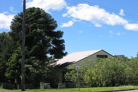 24 John St, Cardiff, NSW 2285