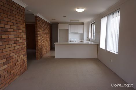 Property photo of 12/47 Mitchell Street Merewether NSW 2291