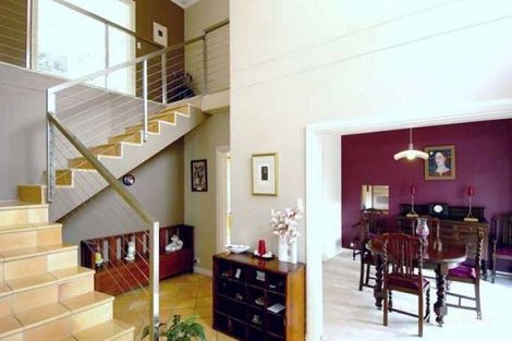 Property photo of 38 Ruskin Rowe Avalon Beach NSW 2107