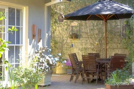 Property photo of 38 Ruskin Rowe Avalon Beach NSW 2107