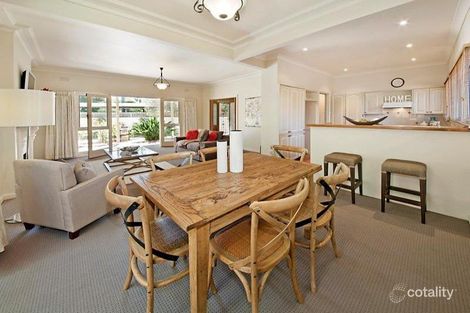 Property photo of 1/130 Tramway Parade Beaumaris VIC 3193