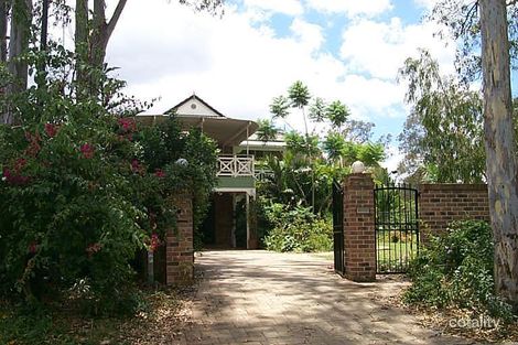 20 Botticelli St, Fig Tree Pocket, QLD 4069