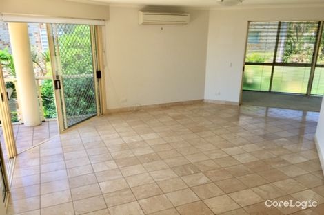 Property photo of 6/65 Waterloo Esplanade Wynnum QLD 4178