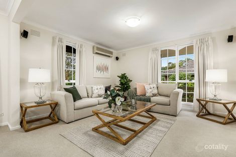 Property photo of 1/114-116 Darling Road Malvern East VIC 3145