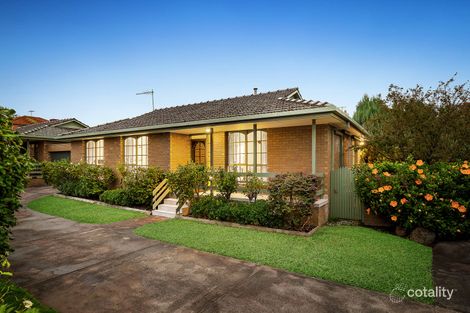 Property photo of 1/114-116 Darling Road Malvern East VIC 3145